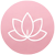 icon_1 (1)