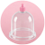 icon_3 (1)